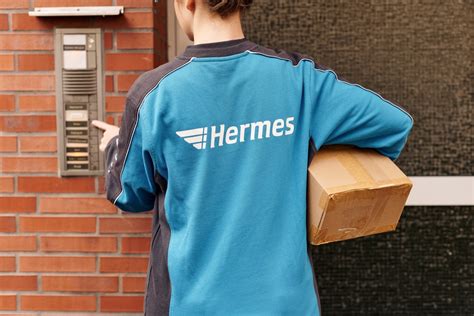 hermes logistik braunschweig|Hermes paketversand.